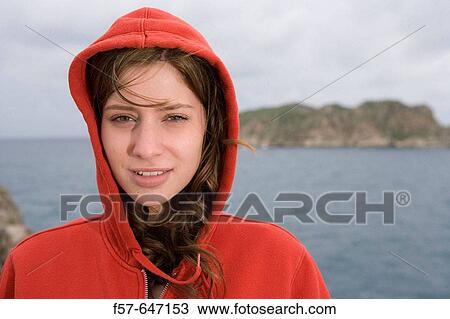 Woman View Large Photo Image Stock Image - Woman. Fotosearch