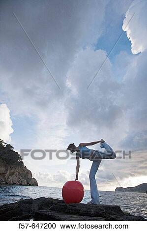 Woman View Large Photo Image Stock Image - Woman. Fotosearch