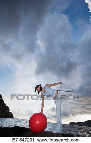 Woman View Large Photo Image Stock Image - Woman. Fotosearch
