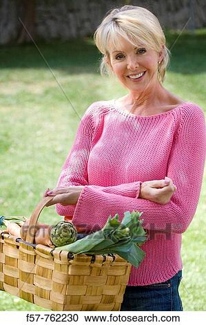 Woman View Large Photo Image Stock Image - Woman. Fotosearch