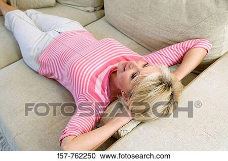 Woman View Large Photo Image Stock Image - Woman. Fotosearch