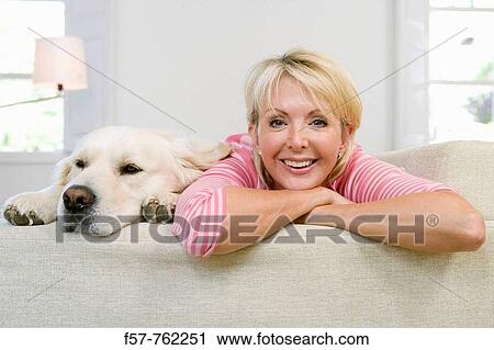 Woman View Large Photo Image Stock Image - Woman. Fotosearch