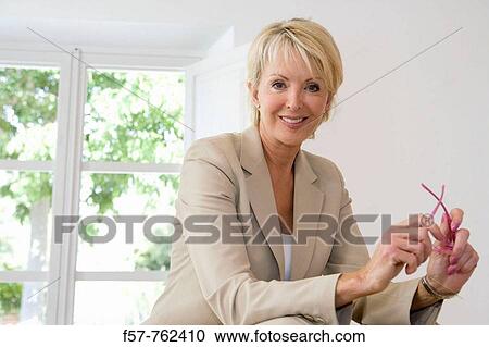 Woman View Large Photo Image Stock Image - Woman. Fotosearch