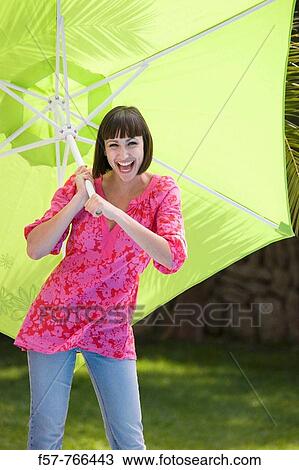 Woman View Large Photo Image Stock Image - Woman. Fotosearch
