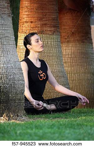 Woman View Large Photo Image Stock Image - Woman. Fotosearch