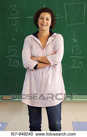 Woman View Large Photo Image Stock Image - Woman. Fotosearch
