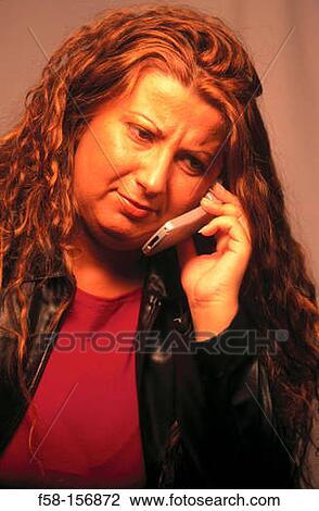 Woman View Large Photo Image Stock Image - Woman. Fotosearch