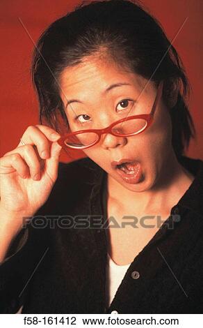 Woman View Large Photo Image Stock Image - Woman. Fotosearch