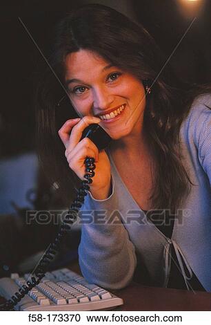Woman View Large Photo Image Stock Image - Woman. Fotosearch