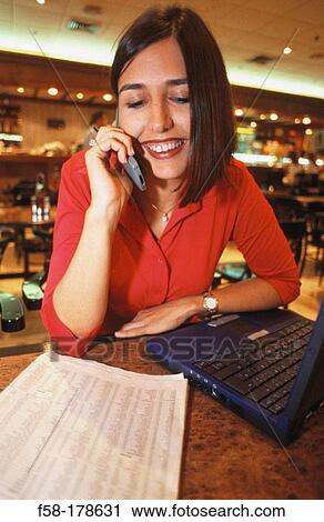Woman View Large Photo Image Stock Image - Woman. Fotosearch