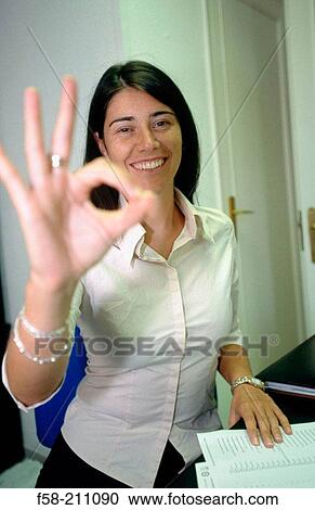 Woman View Large Photo Image Stock Image - Woman. Fotosearch
