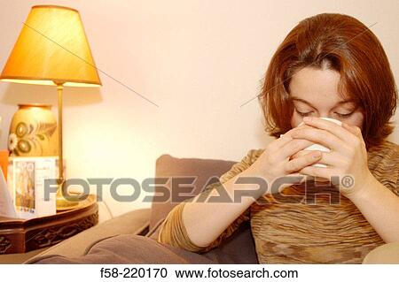 Woman View Large Photo Image Stock Image - Woman. Fotosearch