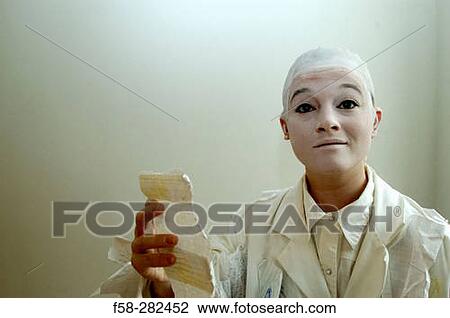 Woman View Large Photo Image Stock Image - Woman. Fotosearch