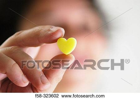 Woman View Large Photo Image Stock Image - Woman. Fotosearch