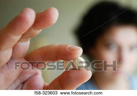 Woman View Large Photo Image Stock Image - Woman. Fotosearch