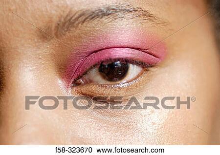Woman View Large Photo Image Stock Image - Woman. Fotosearch