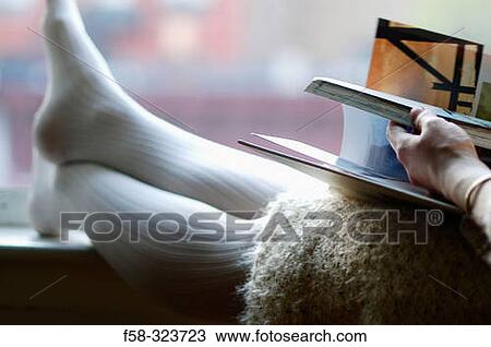 Woman View Large Photo Image Stock Image - Woman. Fotosearch