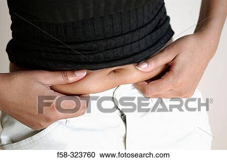 Woman View Large Photo Image Stock Image - Woman. Fotosearch