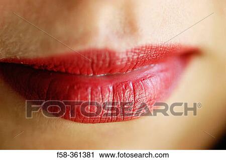 Woman View Large Photo Image Stock Image - Woman. Fotosearch
