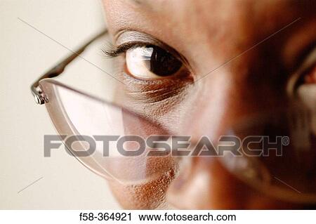 Woman View Large Photo Image Stock Image - Woman. Fotosearch