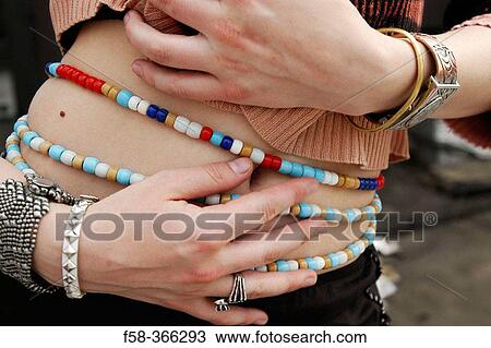 Woman View Large Photo Image Stock Image - Woman. Fotosearch