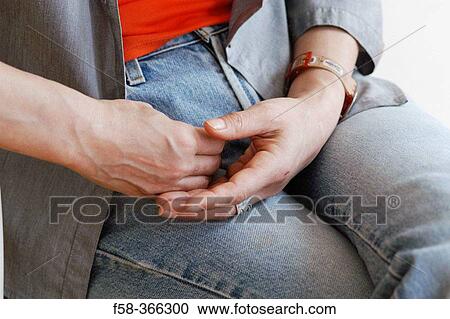 Woman View Large Photo Image Stock Image - Woman. Fotosearch