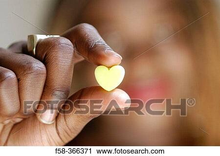 Woman View Large Photo Image Stock Image - Woman. Fotosearch