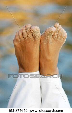 Woman View Large Photo Image Stock Image - Woman. Fotosearch