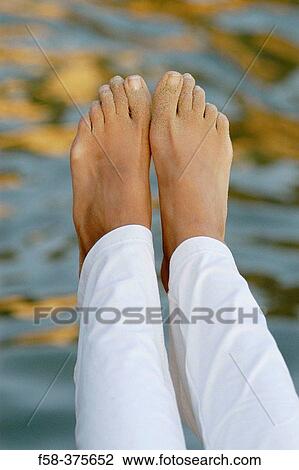 Woman View Large Photo Image Stock Image - Woman. Fotosearch