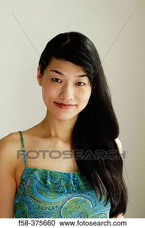 Woman View Large Photo Image Stock Image - Woman. Fotosearch