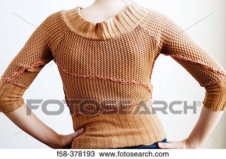 Woman View Large Photo Image Stock Image - Woman. Fotosearch