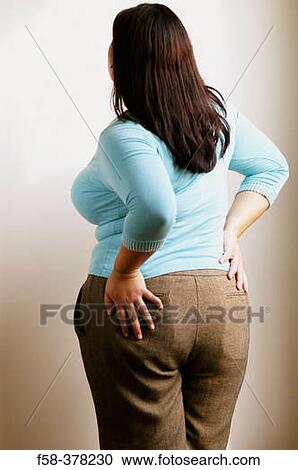 Woman View Large Photo Image Stock Image - Woman. Fotosearch