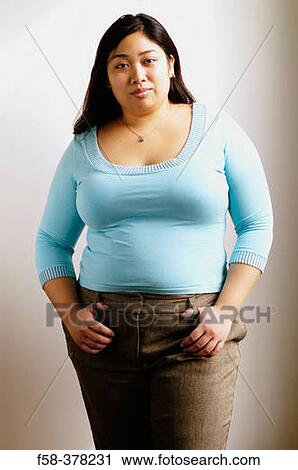 Woman View Large Photo Image Stock Image - Woman. Fotosearch
