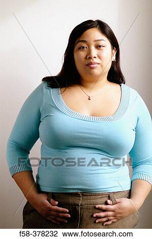 Woman View Large Photo Image Stock Image - Woman. Fotosearch