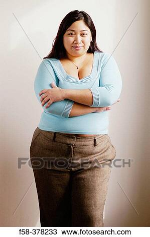 Woman View Large Photo Image Stock Image - Woman. Fotosearch