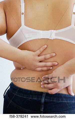 Woman View Large Photo Image Stock Image - Woman. Fotosearch