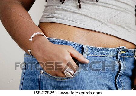 Woman View Large Photo Image Stock Image - Woman. Fotosearch
