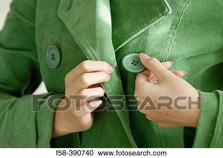 Woman View Large Photo Image Stock Image - Woman. Fotosearch