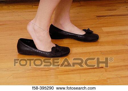 Woman View Large Photo Image Stock Image - Woman. Fotosearch
