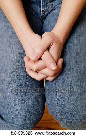 Woman View Large Photo Image Stock Image - Woman. Fotosearch