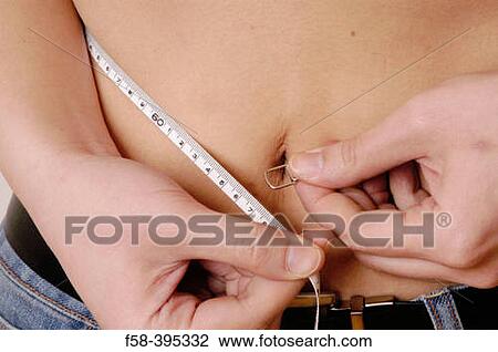 Woman View Large Photo Image Stock Image - Woman. Fotosearch