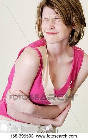 Woman View Large Photo Image Stock Image - Woman. Fotosearch
