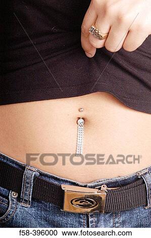 Woman View Large Photo Image Stock Image - Woman. Fotosearch