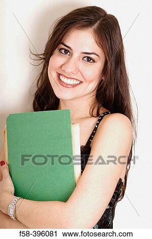 Woman View Large Photo Image Stock Image - Woman. Fotosearch