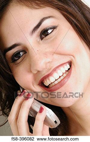 Woman View Large Photo Image Stock Image - Woman. Fotosearch