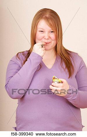 Woman View Large Photo Image Stock Image - Woman. Fotosearch