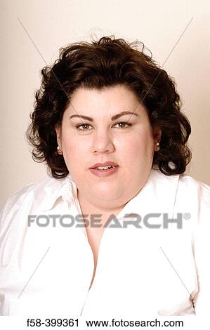 Woman View Large Photo Image Stock Image - Woman. Fotosearch