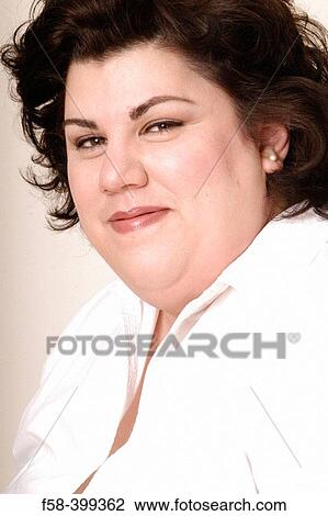 Woman View Large Photo Image Stock Image - Woman. Fotosearch