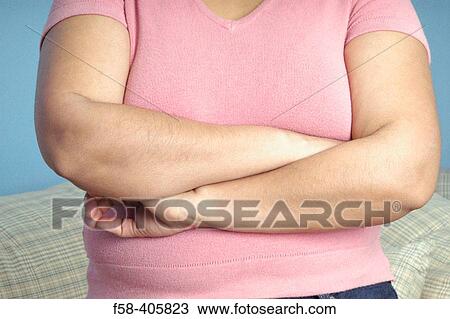 Woman View Large Photo Image Stock Image - Woman. Fotosearch