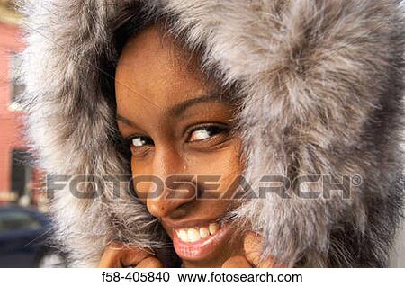Woman View Large Photo Image Stock Image - Woman. Fotosearch